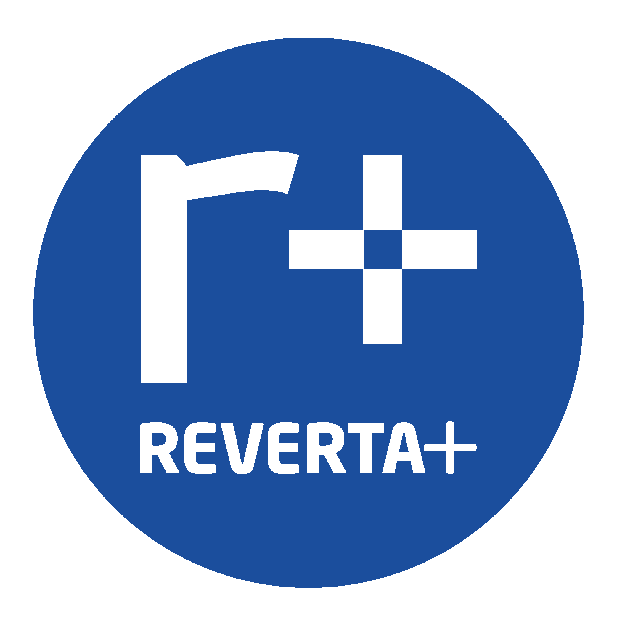 Reverta+